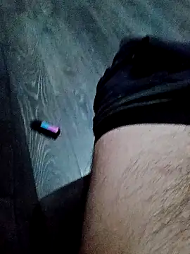 BigCockwonder86 online show from 06.28.26