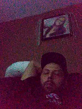 BigCockwonder86 online show from 07.01.26