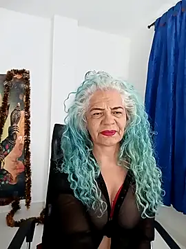 freyadevil333 online show from 01.10.26