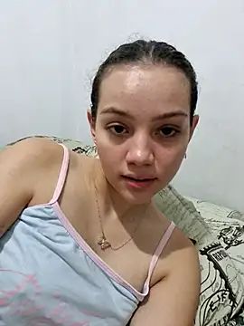 Angela hank2 online show from 11.23.25