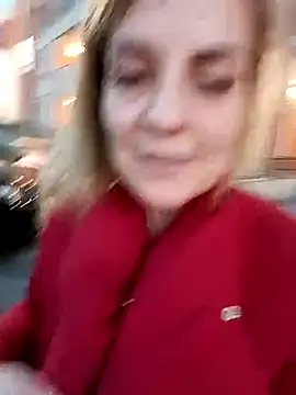 Sunbelxx online show from 03.04.25