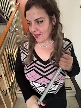 Sunbelxx online show from 02.06.26