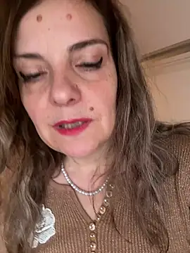 Sunbelxx online show from 02.11.26