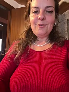 Sunbelxx online show from 02.22.26