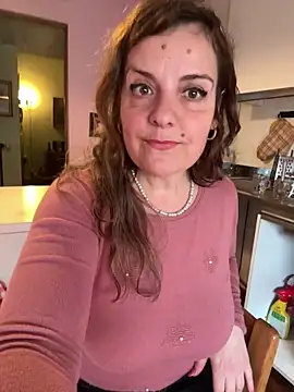 Sunbelxx online show from 02.23.26