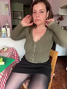 Sunbelxx online show from 03.13.26