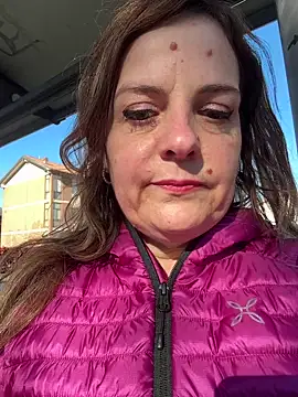 Sunbelxx online show from 03.30.26