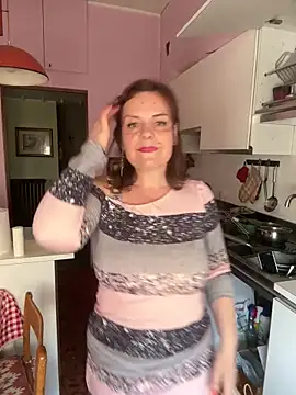 Sunbelxx online show from 05.25.26