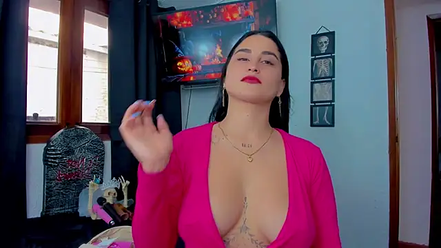 sunshine uwu22 online show from 10.21.25