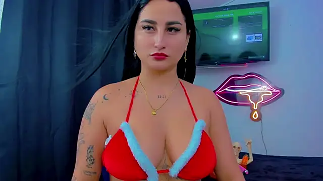 sunshine uwu22 online show from 02.24.26