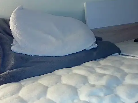 Snapshot of Hunter1523 chatting on 02.05.26 Hunter1523 online show from 02.05.26