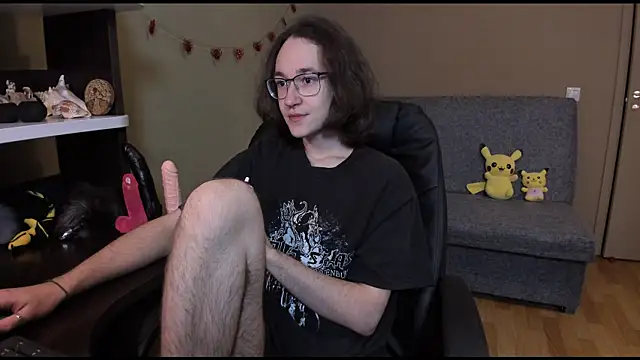 zackstivens online show from 12.06.24