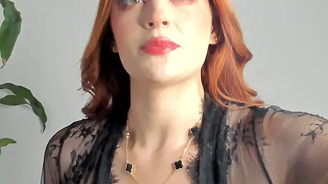 Bellacrox online show from 02.16.26