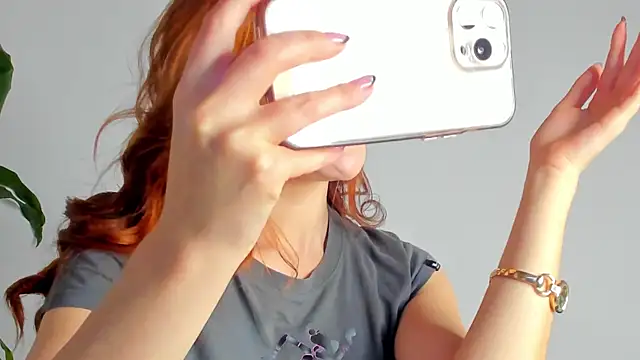 Bellacrox online show from 02.21.26