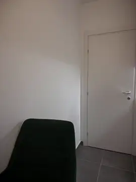 Snapshot of HotXMom chatting on 01.20.25 HotXMom online show from 01.20.25