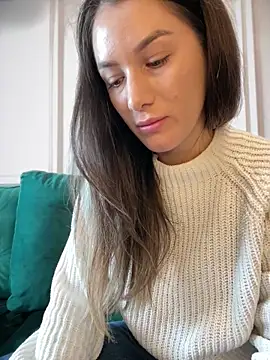 Snapshot of HotXMom chatting on 02.11.26 HotXMom online show from 02.11.26