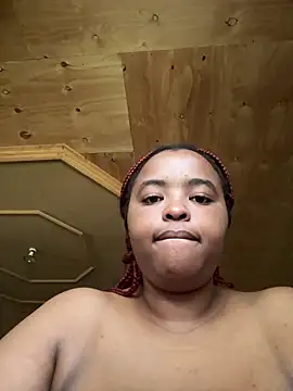 Linahlove online show from 01.03.25