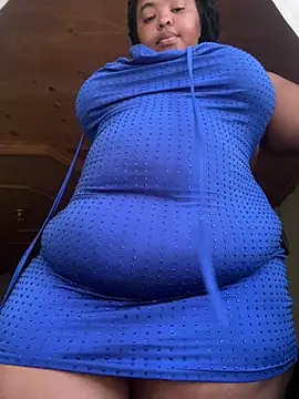 Linahlove online show from 02.19.25