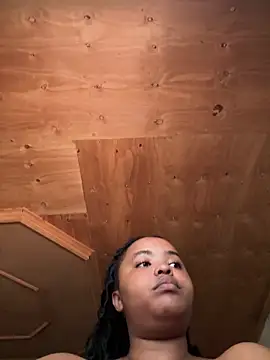 Linahlove online show from 03.04.25