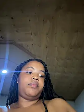 Linahlove online show from 03.06.25