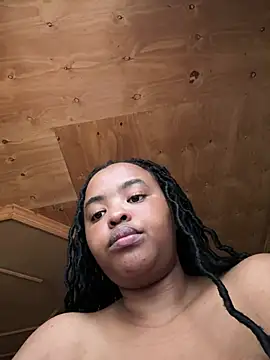 Linahlove online show from 03.07.25