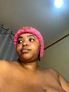 Linahlove online show from 10.30.25