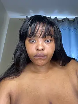 Linahlove online show from 11.06.25