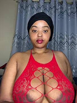 Linahlove online show from 02.06.26