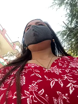 Ishikarana online show from 02.25.26