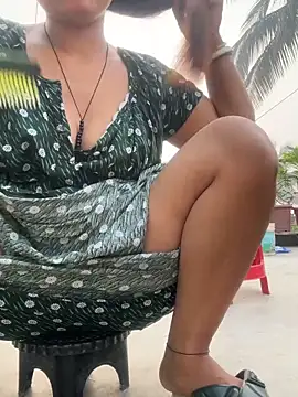 Ishikarana online show from 03.26.26