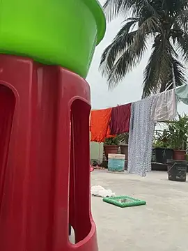 Ishikarana online show from 03.28.26