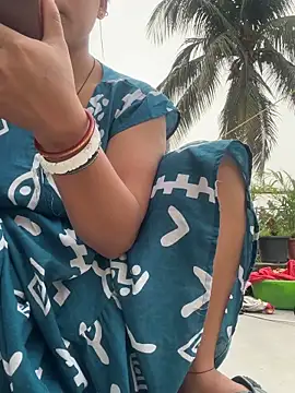 Ishikarana online show from 03.30.26