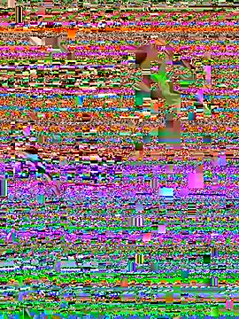 Ishikarana online show from 03.31.26