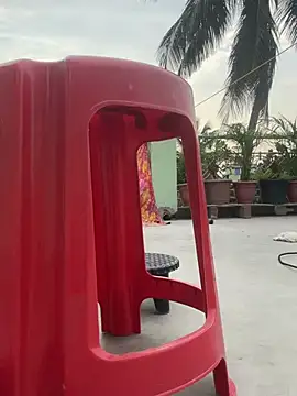 Ishikarana online show from 04.06.26