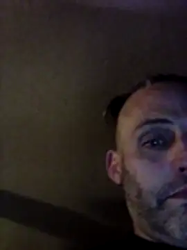 Stranwunder3969 online show from 04.05.26