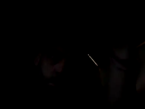 Stranwunder3969 online show from 04.06.26