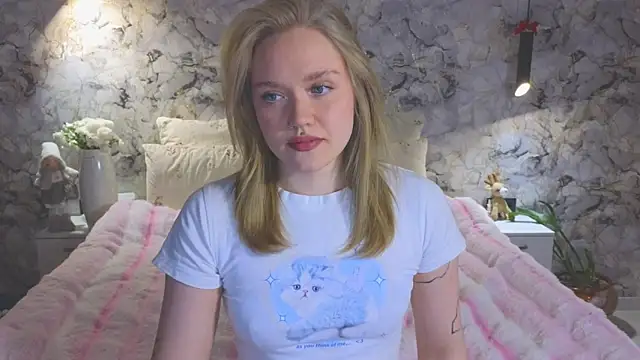 Aurora Golden1 online show from 05.23.26