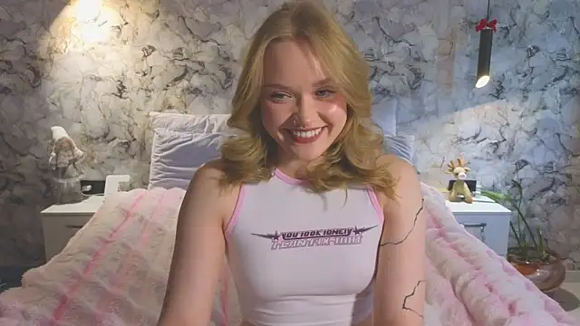 Aurora Golden1 online show from 05.28.26