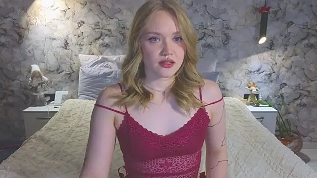 Aurora Golden1 online show from 05.30.26