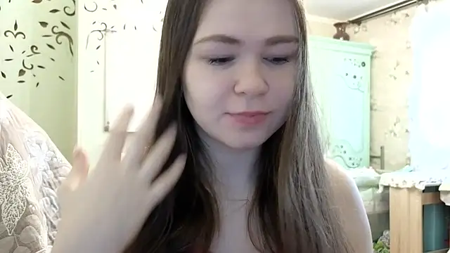 LucyZeph online show from 01.23.25