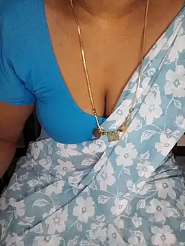 negatamil online show from 02.01.25