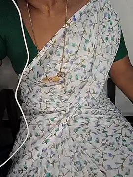 negatamil online show from 02.02.25