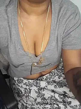 negatamil online show from 02.09.25