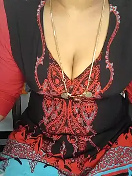 negatamil online show from 02.18.25