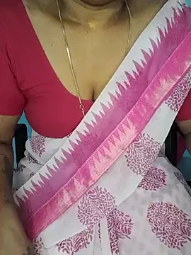 negatamil online show from 03.08.25