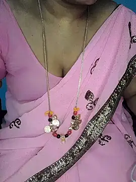 negatamil online show from 03.16.25