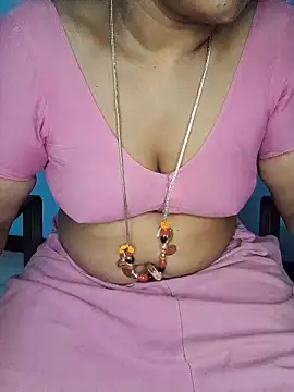 negatamil online show from 03.17.25