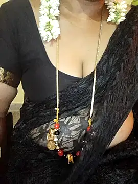 negatamil online show from 09.14.25