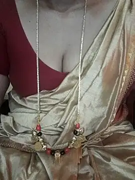 negatamil online show from 09.18.25