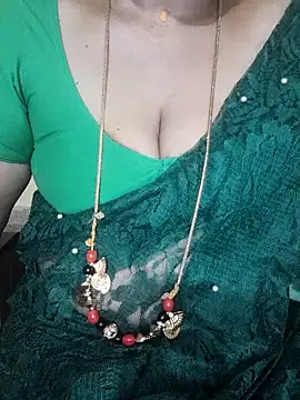 negatamil online show from 09.18.25